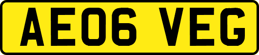 AE06VEG