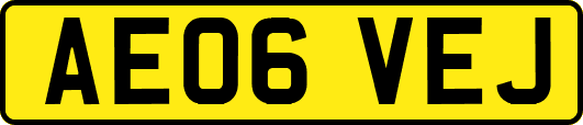 AE06VEJ