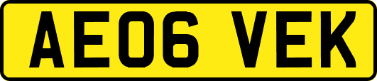 AE06VEK