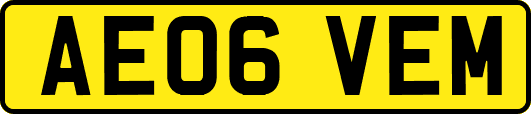 AE06VEM