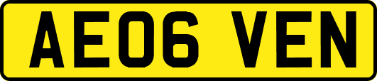 AE06VEN