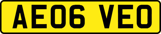 AE06VEO