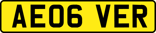 AE06VER