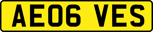 AE06VES