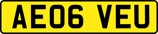 AE06VEU