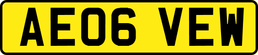 AE06VEW
