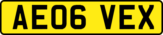 AE06VEX