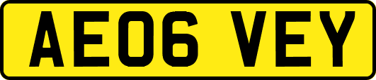 AE06VEY