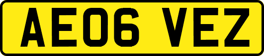 AE06VEZ