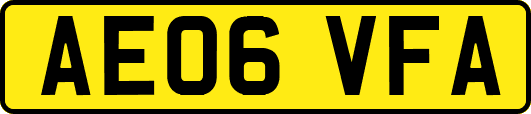 AE06VFA