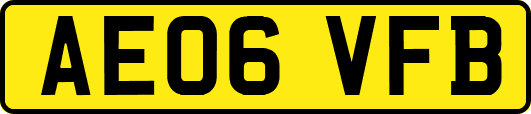 AE06VFB
