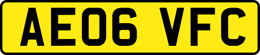 AE06VFC
