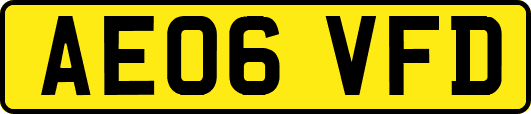AE06VFD