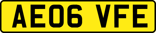AE06VFE