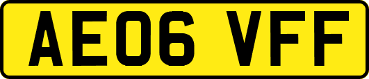 AE06VFF