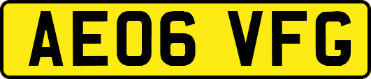 AE06VFG
