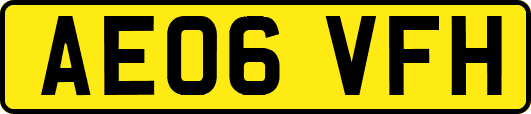 AE06VFH