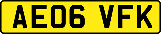 AE06VFK