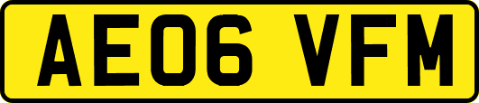 AE06VFM