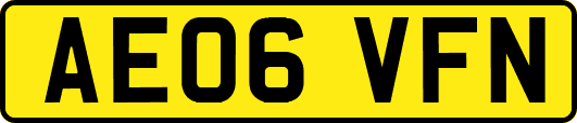AE06VFN