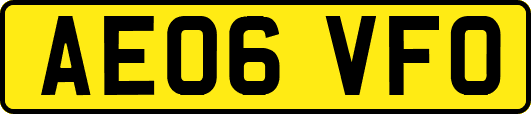 AE06VFO