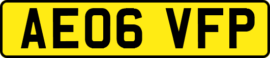 AE06VFP