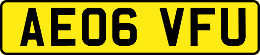 AE06VFU