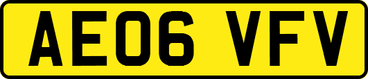 AE06VFV