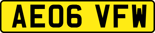 AE06VFW