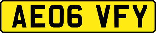 AE06VFY