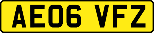 AE06VFZ