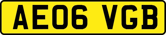 AE06VGB