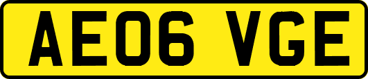 AE06VGE