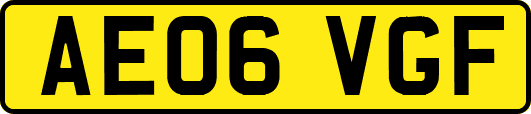 AE06VGF