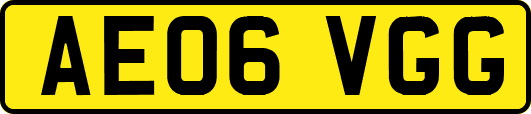 AE06VGG