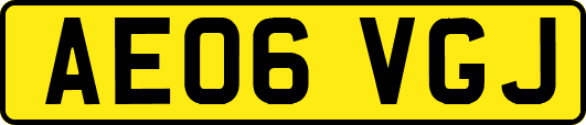 AE06VGJ