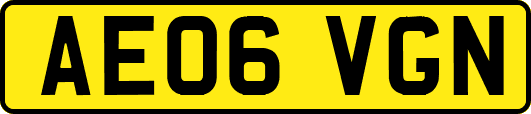 AE06VGN