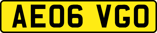 AE06VGO