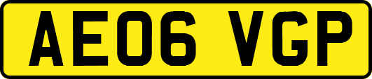 AE06VGP