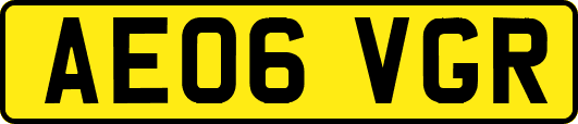 AE06VGR