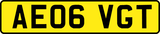 AE06VGT