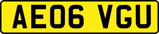 AE06VGU