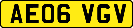 AE06VGV