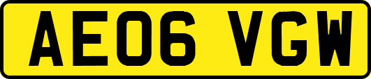 AE06VGW