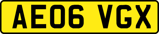 AE06VGX