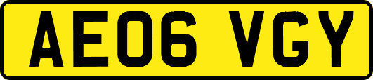 AE06VGY