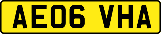 AE06VHA