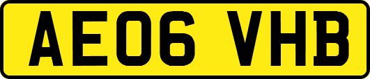AE06VHB