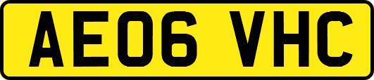 AE06VHC