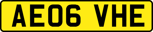 AE06VHE
